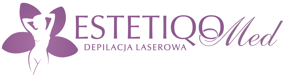 Estetiqo
